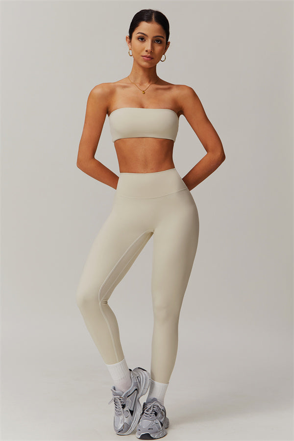 The Zara Leggings