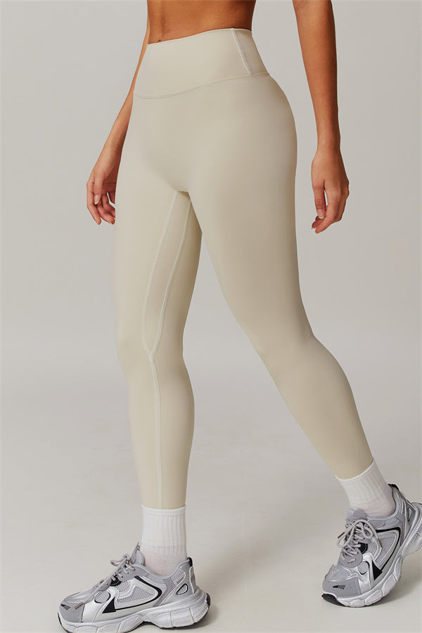 The Zara Leggings