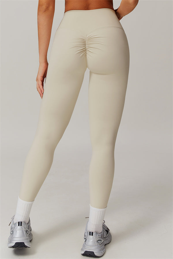 The Zara Leggings