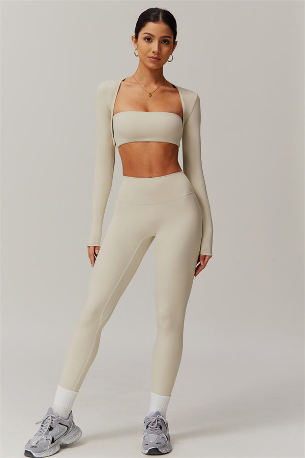 The Zara Leggings