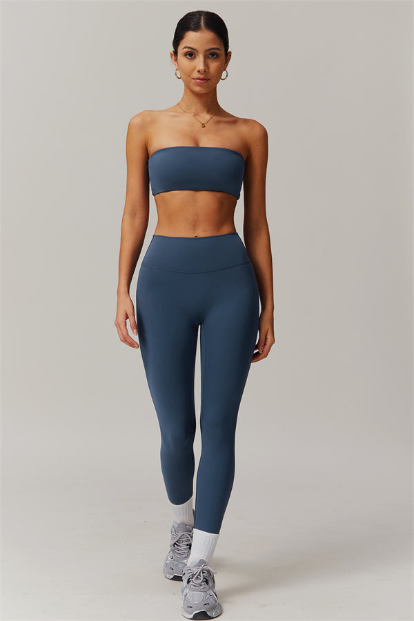 The Zara Leggings