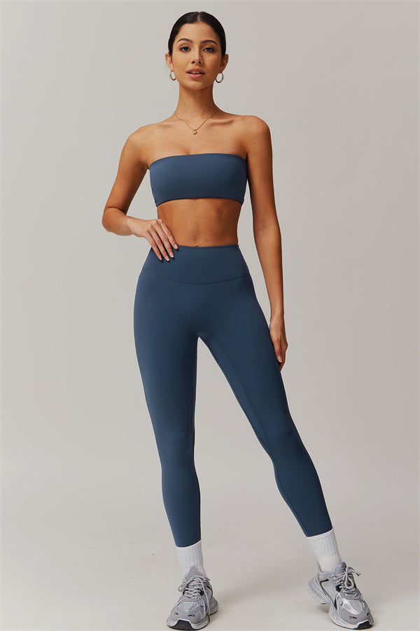 The Zara Leggings