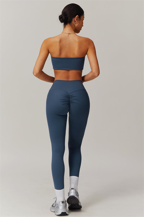 The Zara Leggings