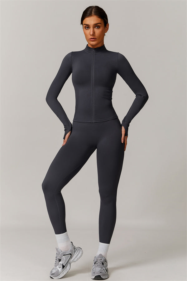 The Blaire 3-Piece Set II