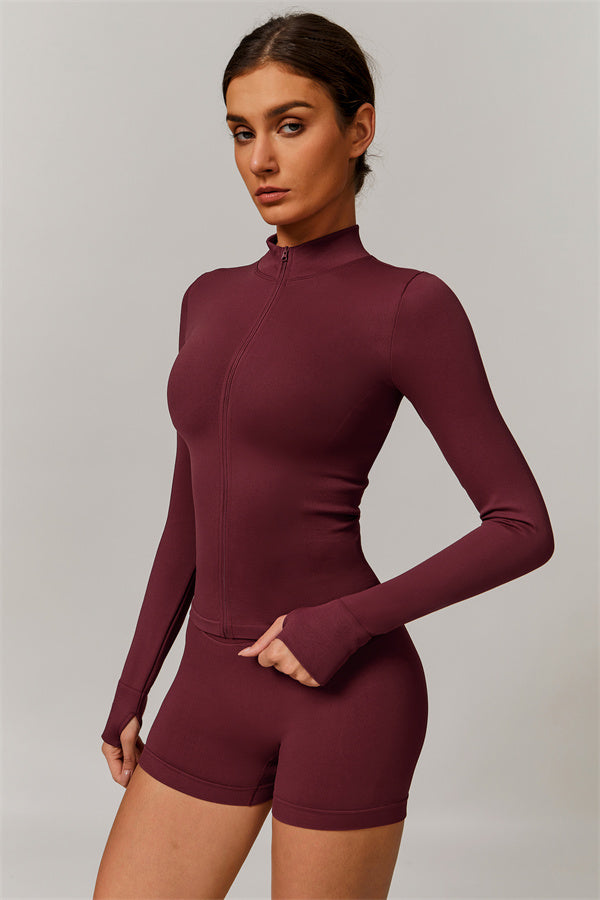 The Blaire 3-Piece Set
