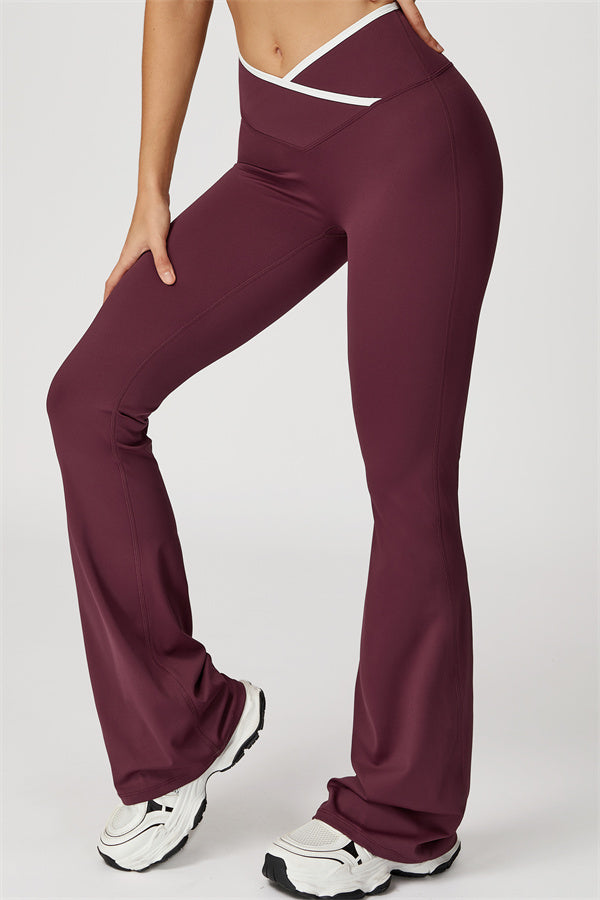 The Avery Bra & Leggings Set