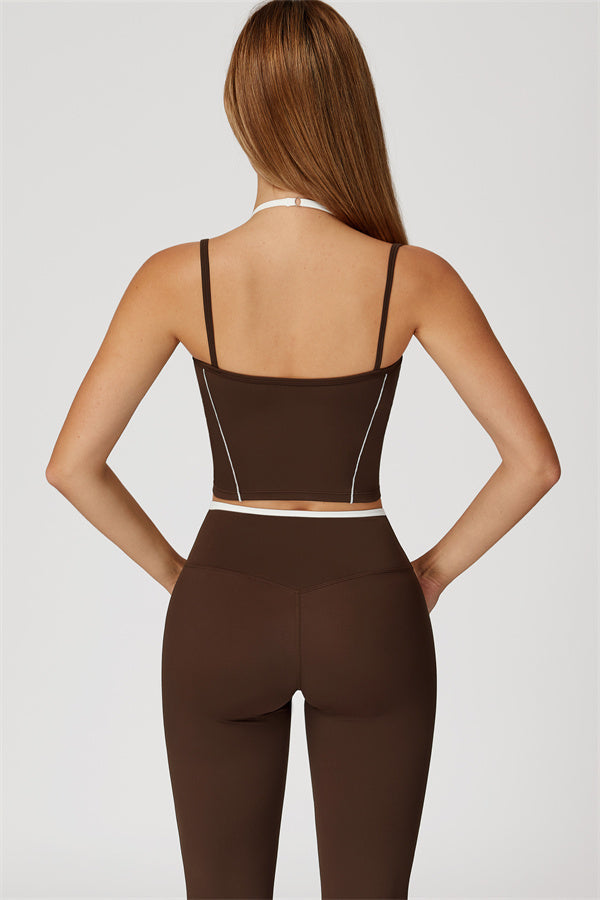 The Avery Leggings