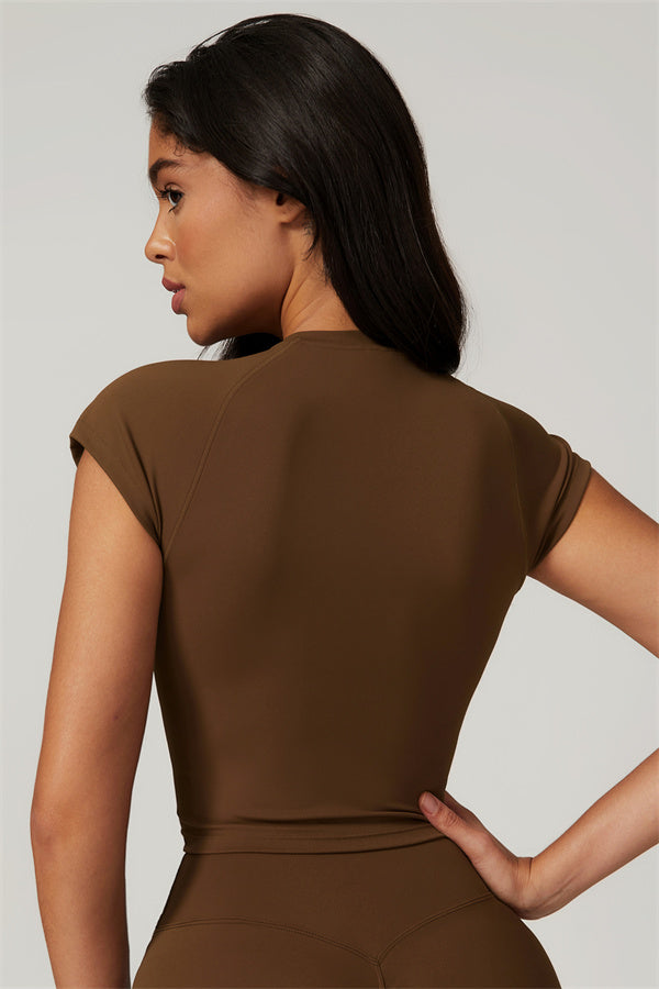 The Katerina T-Shirt