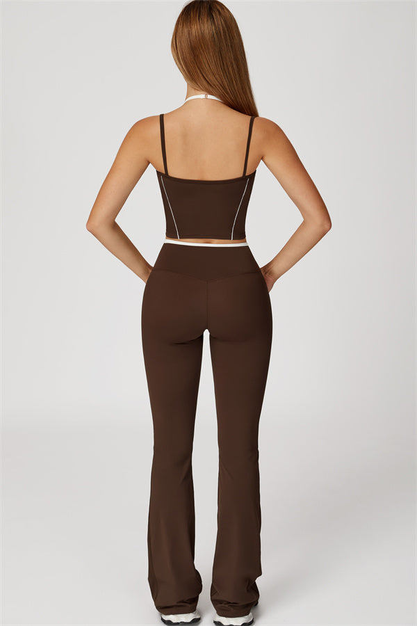 The Avery Leggings