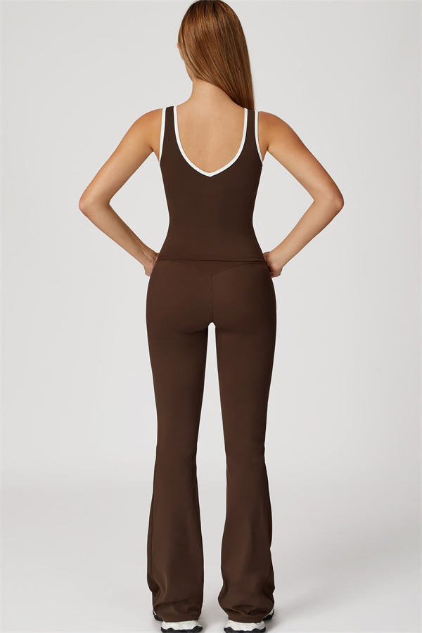 The Avery Leggings