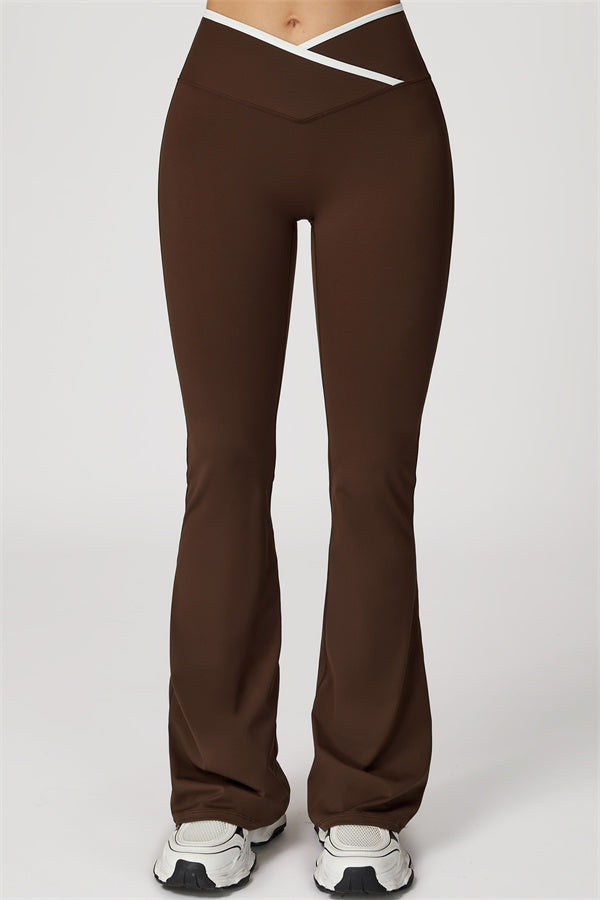 The Avery Leggings