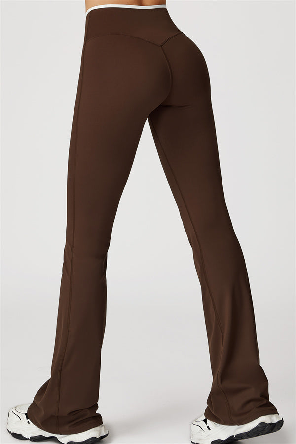 The Avery Bra & Leggings Set