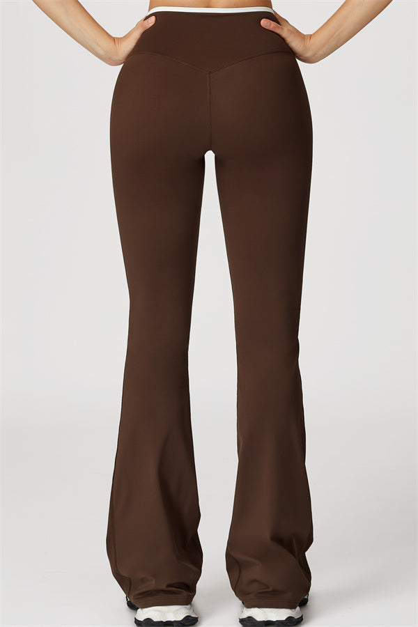 The Avery Bra & Leggings Set