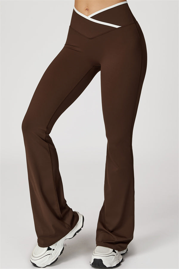 The Avery Bra & Leggings Set