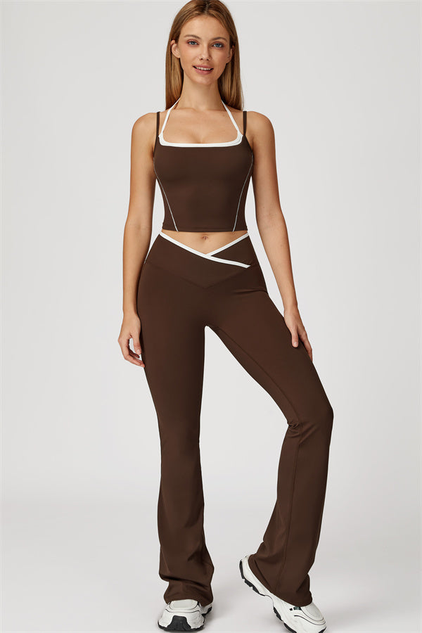The Avery Leggings