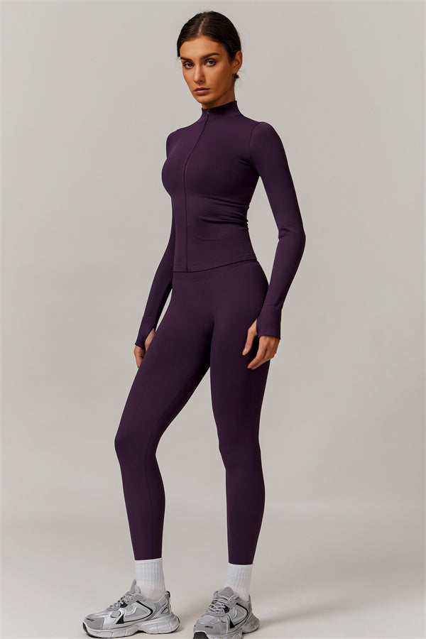 The Blaire 3-Piece Set II