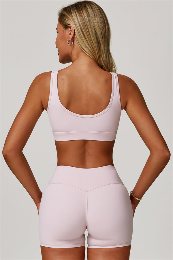 The Isabella Bra