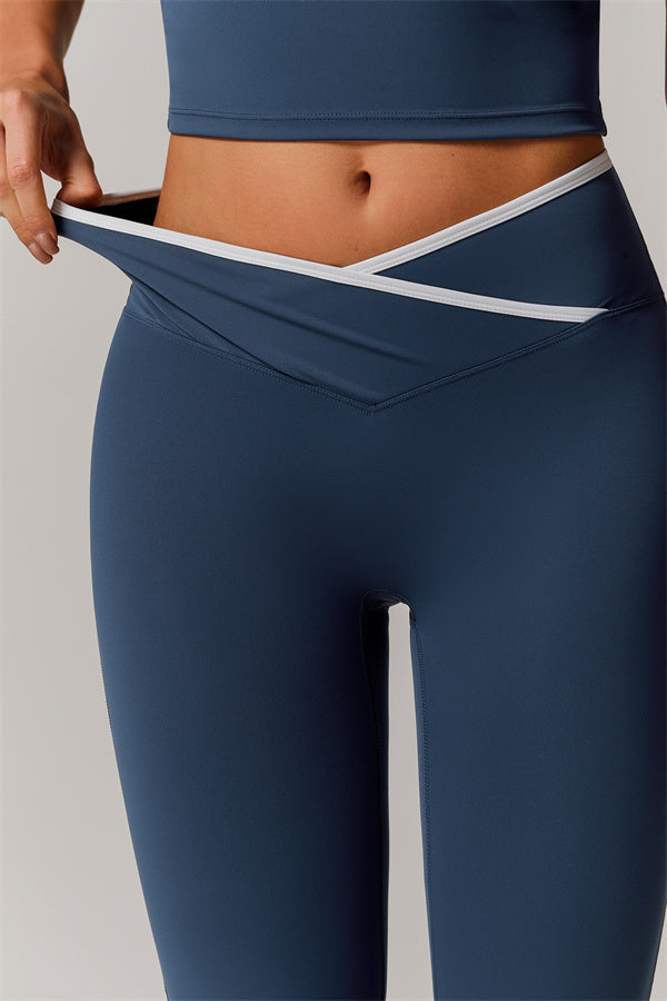 The Avery Leggings