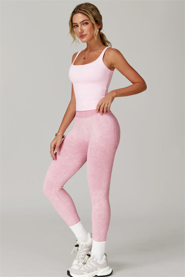 The Hailey Top