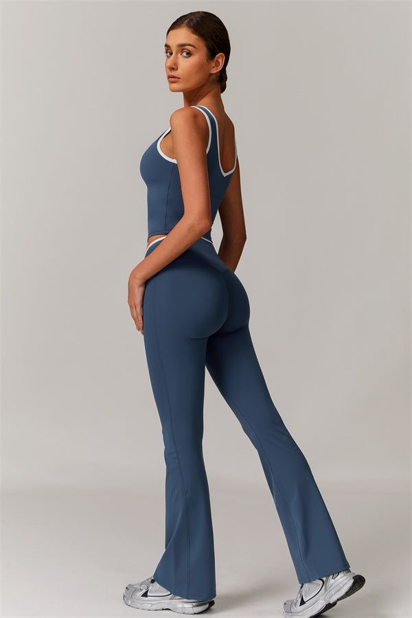 The Avery Leggings