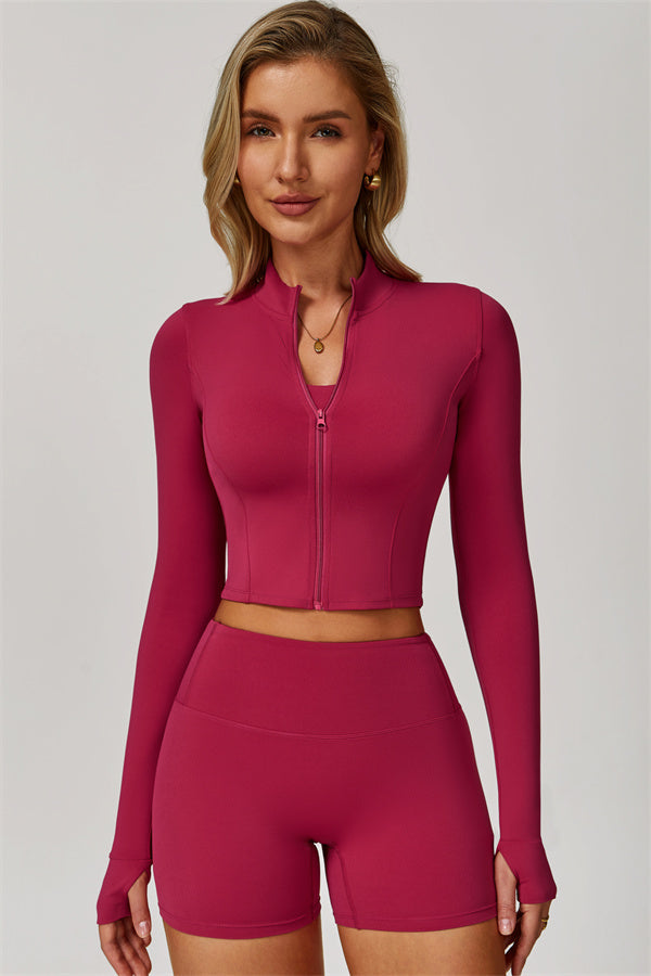 The Sophia 3-Piece Set