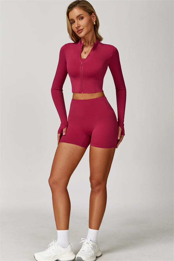 The Sophia 3-Piece Set