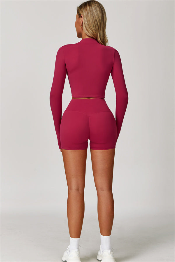 The Sophia 3-Piece Set
