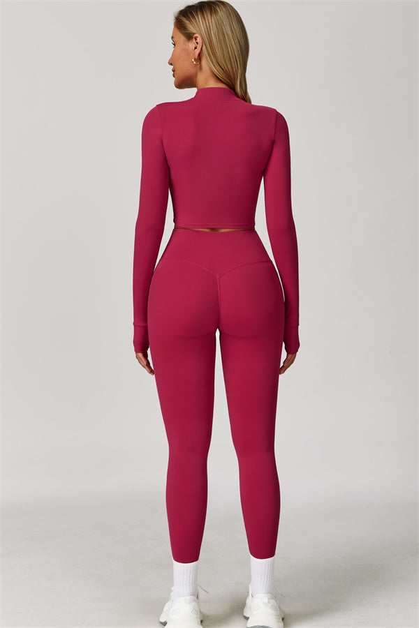 The Sophia 3-Piece Set II