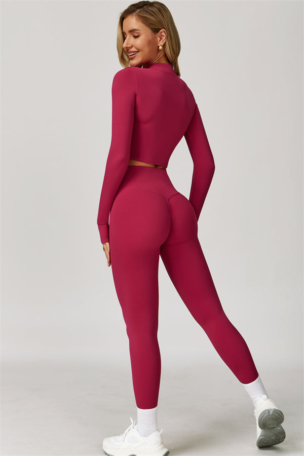 The Sophia 3-Piece Set II