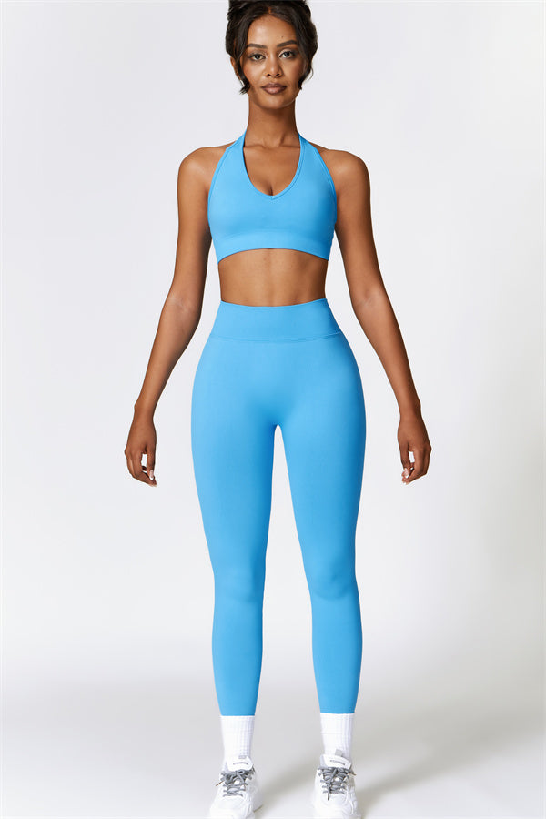 The Blaire Leggings