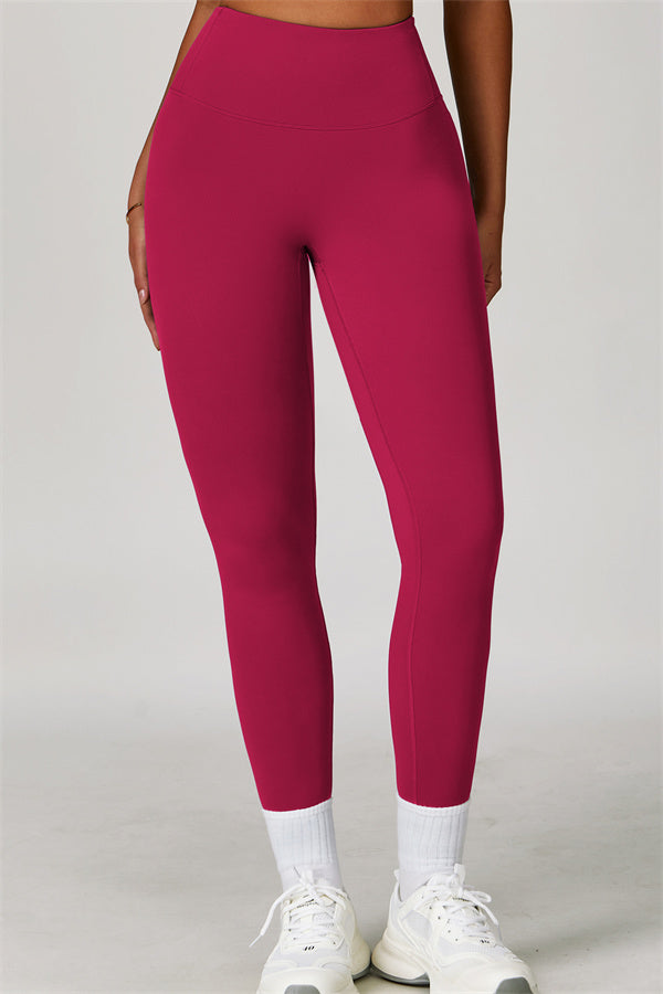 The Sophia 3-Piece Set II