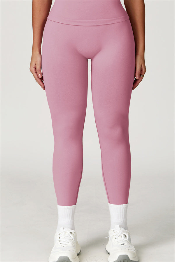 The Sloane Leggings