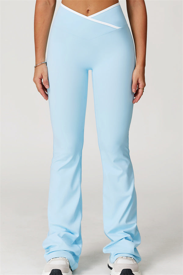 The Avery Leggings