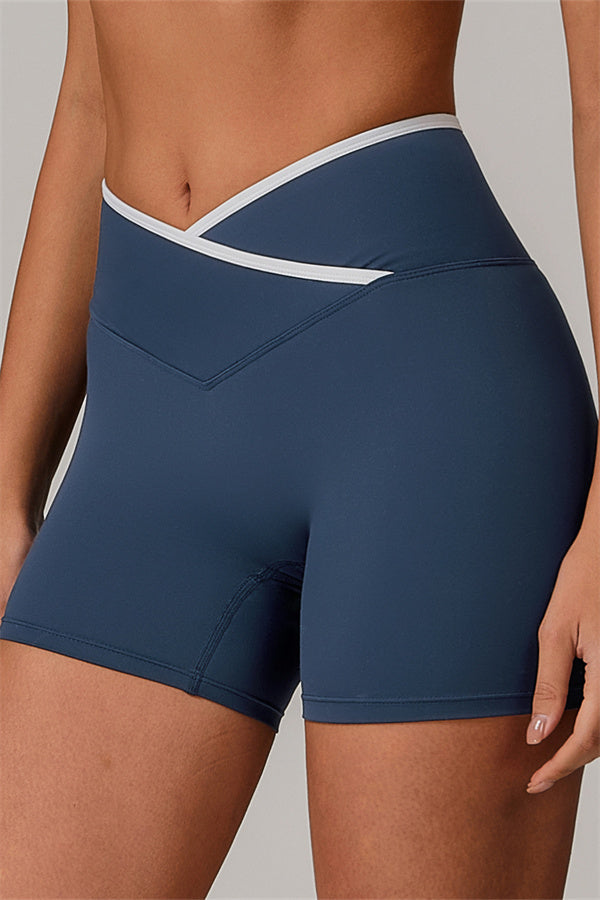 The Avery Shorts