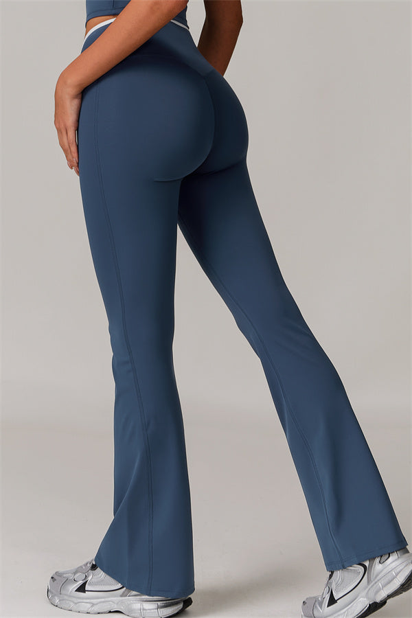 The Avery Leggings