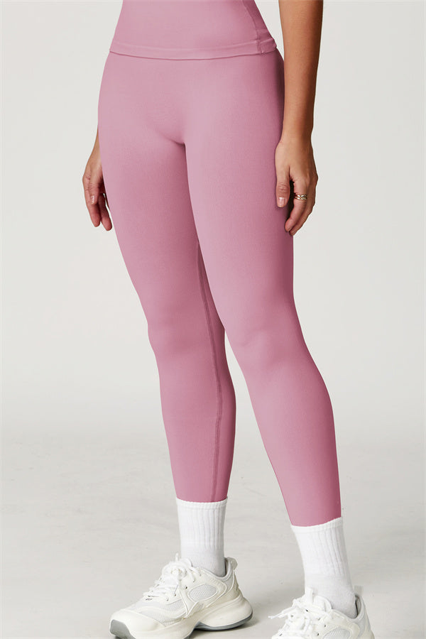 The Sloane Leggings