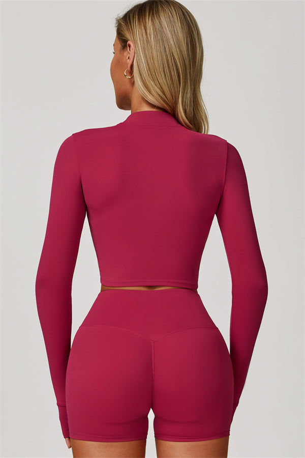 The Sophia 3-Piece Set