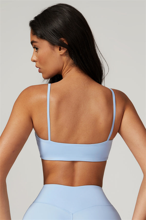 The Katerina Bra