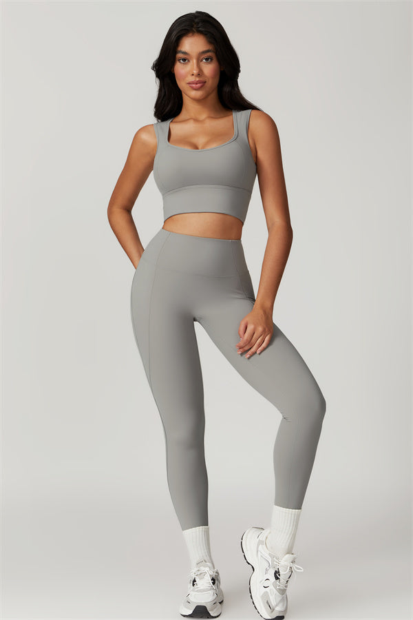 The Grace Top