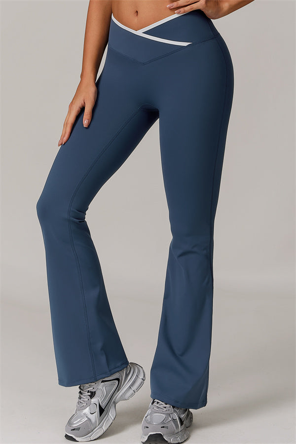 The Avery Leggings