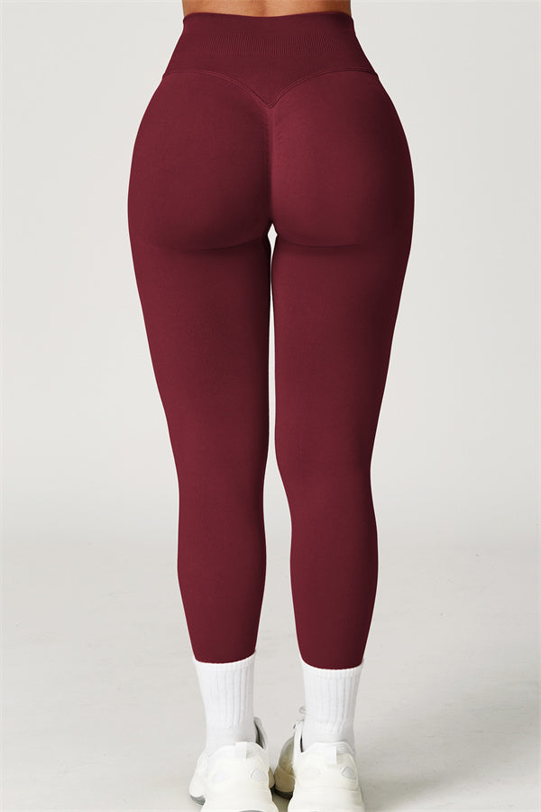 The Sloane Leggings