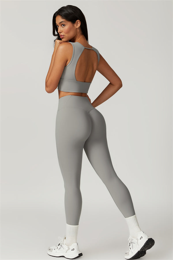 The Grace Top
