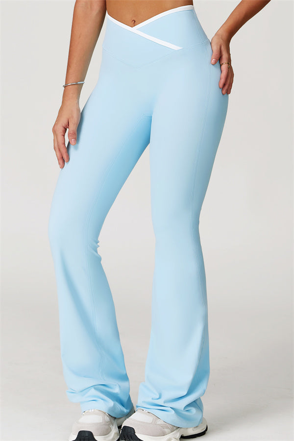 The Avery Leggings