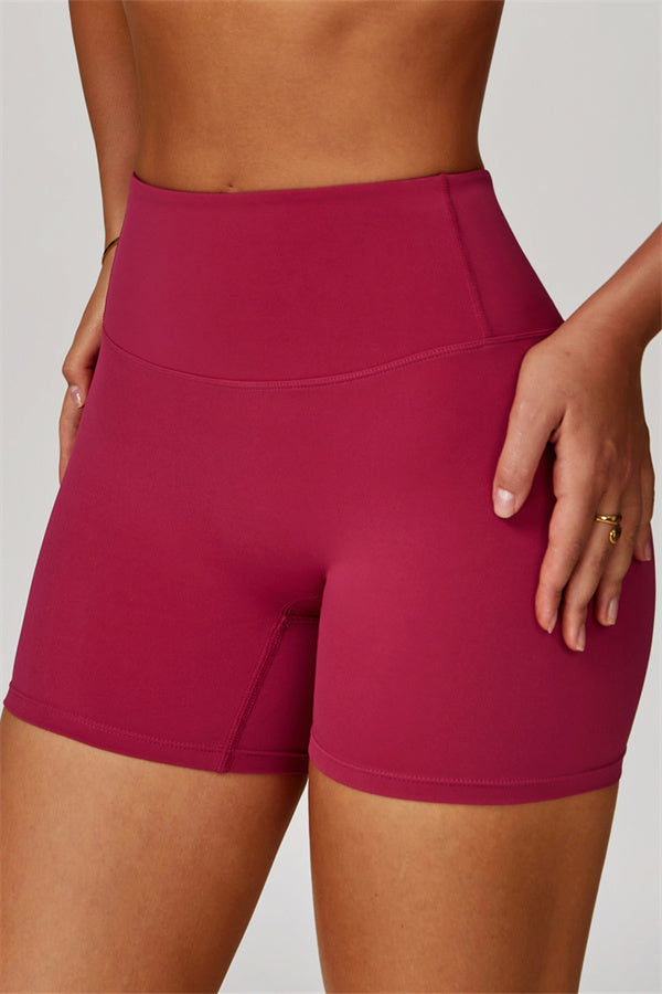 The Sophia 3-Piece Set