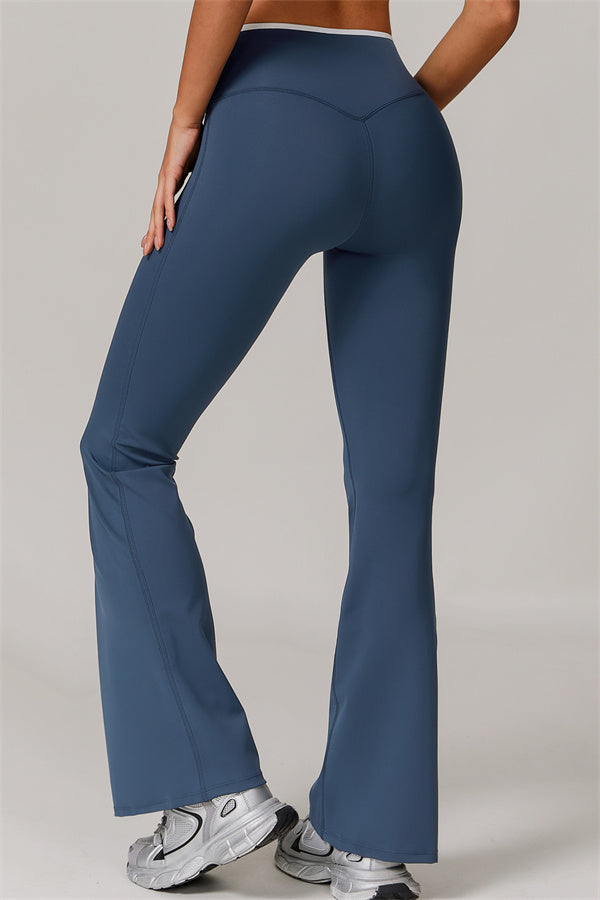 The Avery Leggings