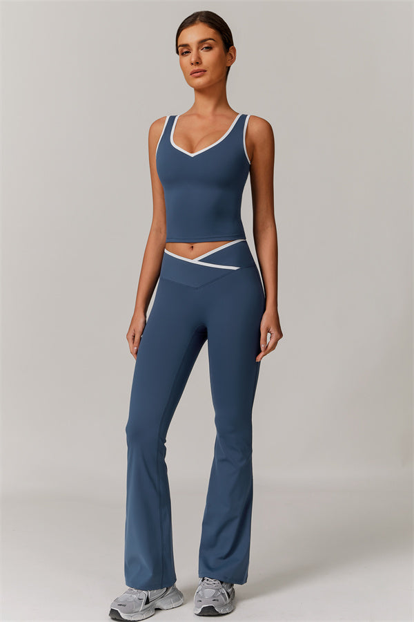 The Avery Leggings