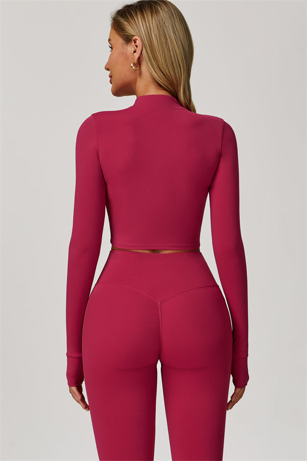 The Sophia 3-Piece Set II