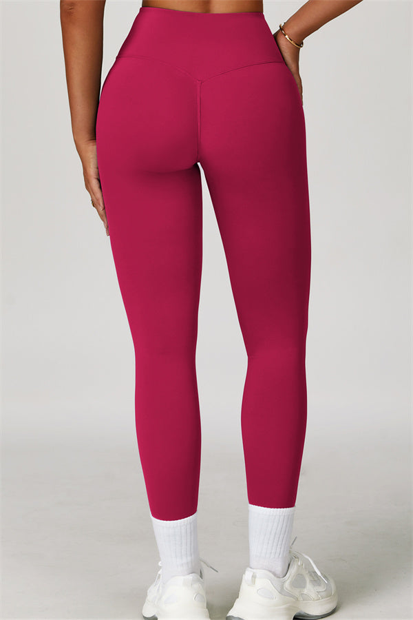 The Sophia Bra & Leggings Set