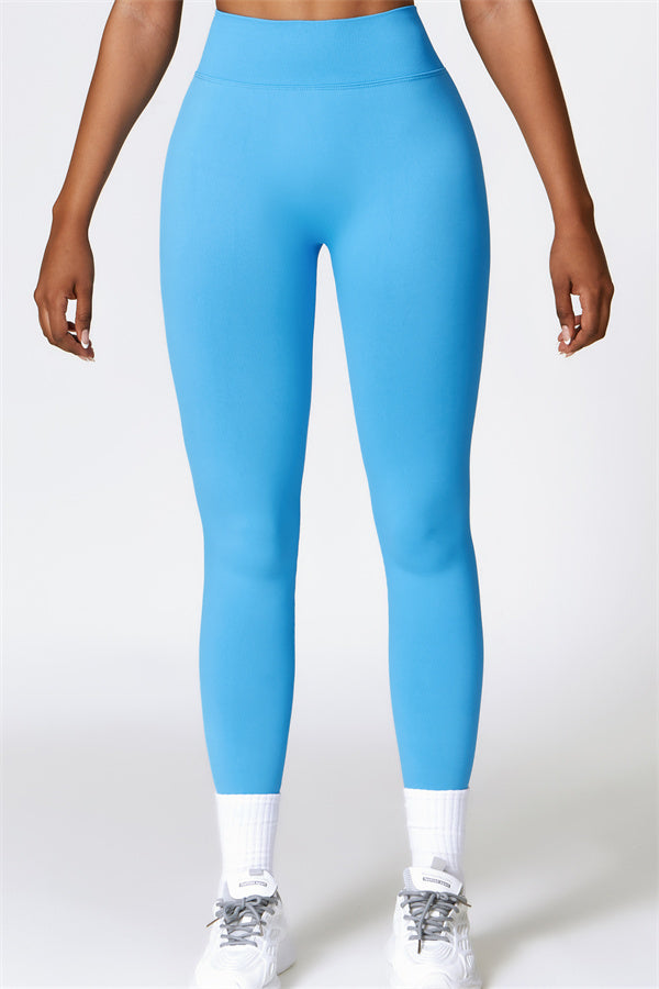 The Blaire Leggings