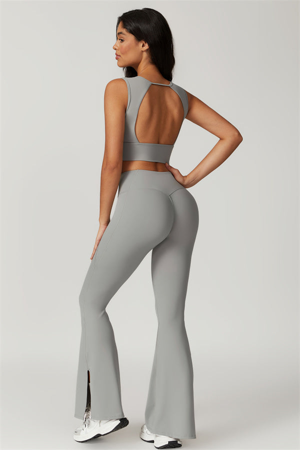 The Grace Top